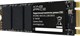 Накопитель SSD 480GB KingPrice (KPSS480G1) 512410