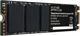 Накопитель SSD 480GB KingPrice (KPSS480G1) 512410