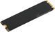 Накопитель SSD 480GB KingPrice (KPSS480G1) 512410