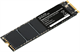 Накопитель SSD 480GB KingPrice (KPSS480G1) 512410