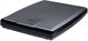 Сканер Avision FB10 509130