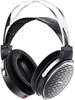 Наушники FiiO JT3 Silver 501348