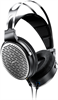 Наушники FiiO JT3 Silver 501348
