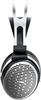 Наушники FiiO JT3 Silver 501348