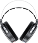 Наушники FiiO JT3 Silver 501348