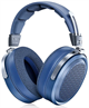 Наушники FiiO JT3 Silver 501348