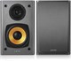 Колонки Edifier R1000T4 Black 502703