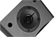 Колонки Edifier R1000T4 Black 502703