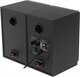 Колонки Edifier R1000T4 Black 502703