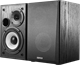 Колонки Edifier R1000T4 Black 502703