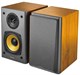 Колонки Edifier R1000T4 Brown 502704