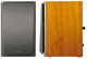 Колонки Edifier R1000T4 Brown 502704