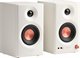 Колонки Edifier MR3 White 502697