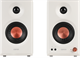 Колонки Edifier MR3 White 502697