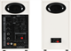 Колонки Edifier MR3 White 502697