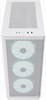 Корпус APNX C1 White 511448