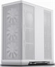 Корпус APNX C1 White 511448
