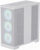 Корпус APNX C1 White 511448