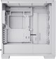 Корпус APNX C1 White 511448
