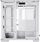 Корпус APNX C1 White 511448