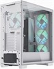 Корпус APNX C1 White 511448