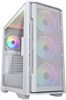 Корпус APNX C1 White 511448