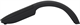 Мышь Microsoft Arc Mouse Black (CZV-00104) 517171