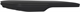 Мышь Microsoft Arc Mouse Black (CZV-00104) 517171