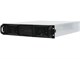 Серверный корпус Procase RE204-D0H8-A-48 507698