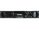 Серверный корпус Procase RE204-D0H8-A-48 507698