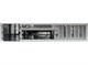 Серверный корпус Procase RE204-D0H8-A-48 507698