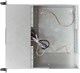 Серверный корпус Procase RE204-D0H8-A-48 507698