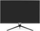 Монитор ExeGate 27" ProSmart EV2707A 515211