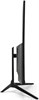 Монитор ExeGate 27" ProSmart EV2707A 515211