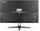 Монитор ExeGate 27" ProSmart EV2707A 515211