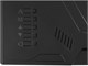 Монитор ExeGate 27" ProSmart EV2707A 515211