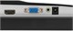 Монитор ExeGate 27" ProSmart EV2707A 515211