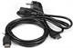 Монитор ExeGate 27" ProSmart EV2707A 515211