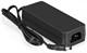 Монитор ExeGate 27" ProSmart EV2707A 515211