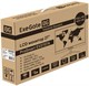 Монитор ExeGate 27" ProSmart EV2707A 515211