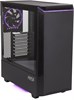 Корпус HIPER PB81 Black 512344