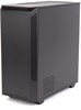 Корпус HIPER PB81 Black 512344