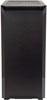 Корпус HIPER PB81 Black 512344