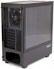 Корпус HIPER PB81 Black 512344