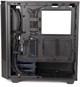 Корпус HIPER PB81 Black 512344