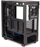 Корпус HIPER PB81 Black 512344