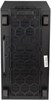 Корпус HIPER PB81 Black 512344