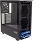 Корпус HIPER PB81 Black 512344
