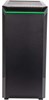 Корпус HIPER PB81 Black 512344