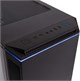 Корпус HIPER PB81 Black 512344